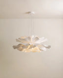 Fleur Chandelier - Residence Supply