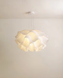 Fleur Chandelier - Residence Supply