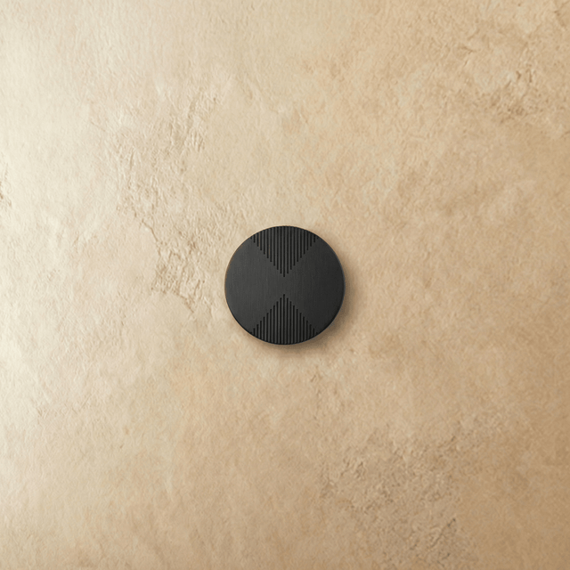 Flict Knob - Residence Supply