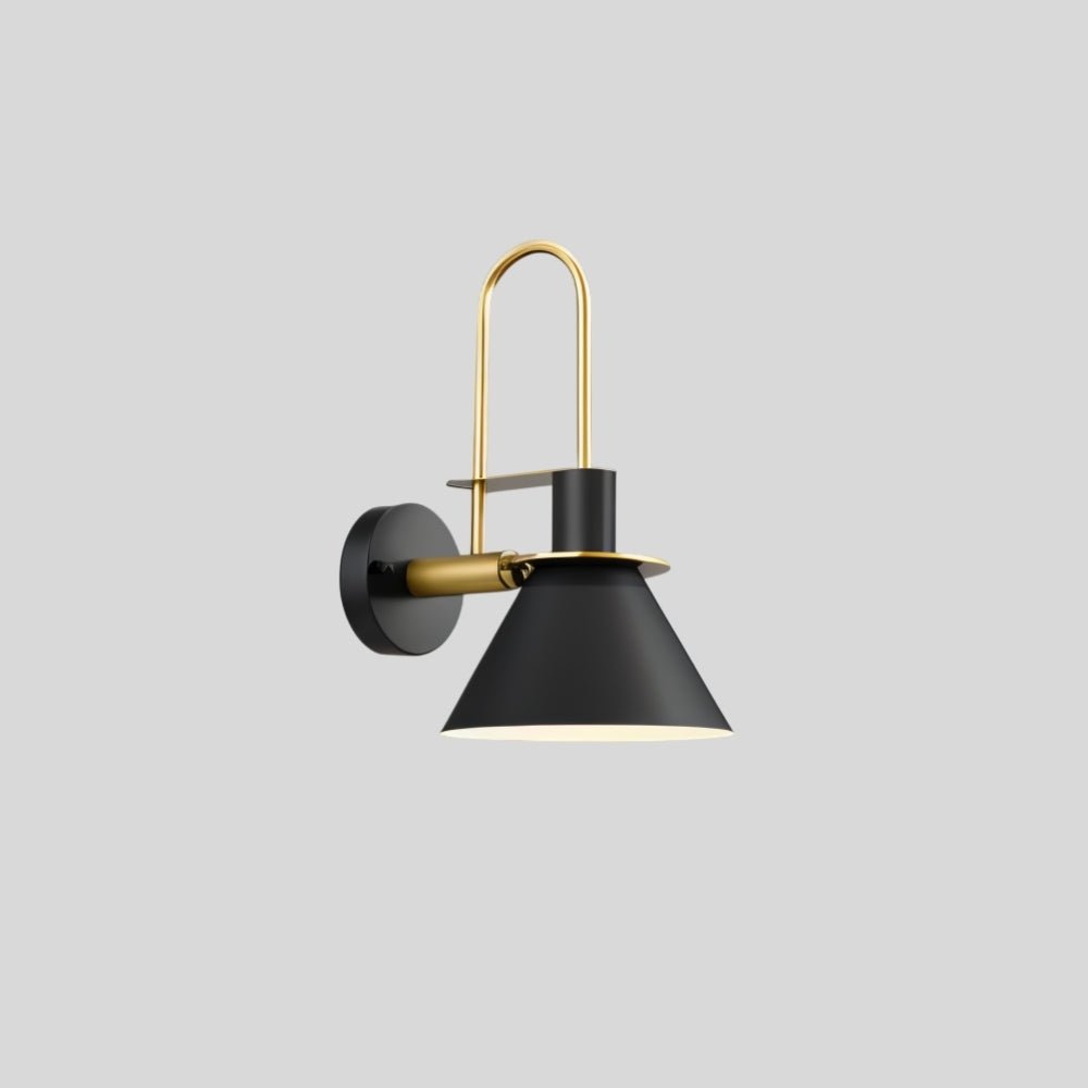 Flovia Wall Lamp - Residence Supply