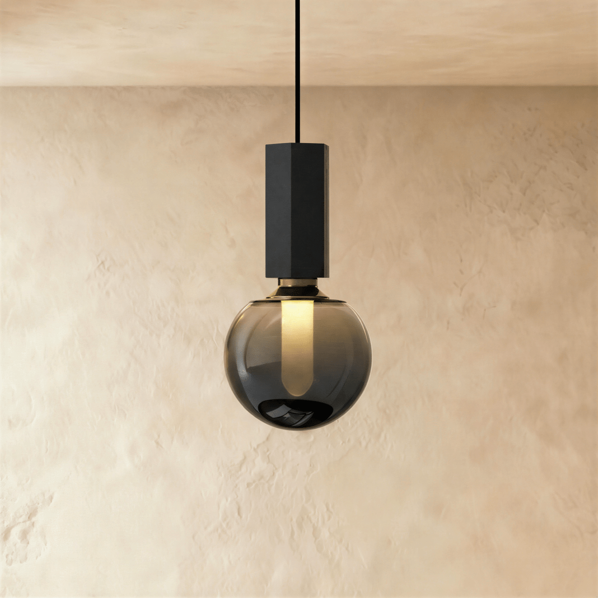 Fluvira Pendant Light - Residence Supply
