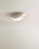 Foglia Ceiling Lamp - Residence Supply