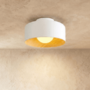 Folkio Ceiling Light