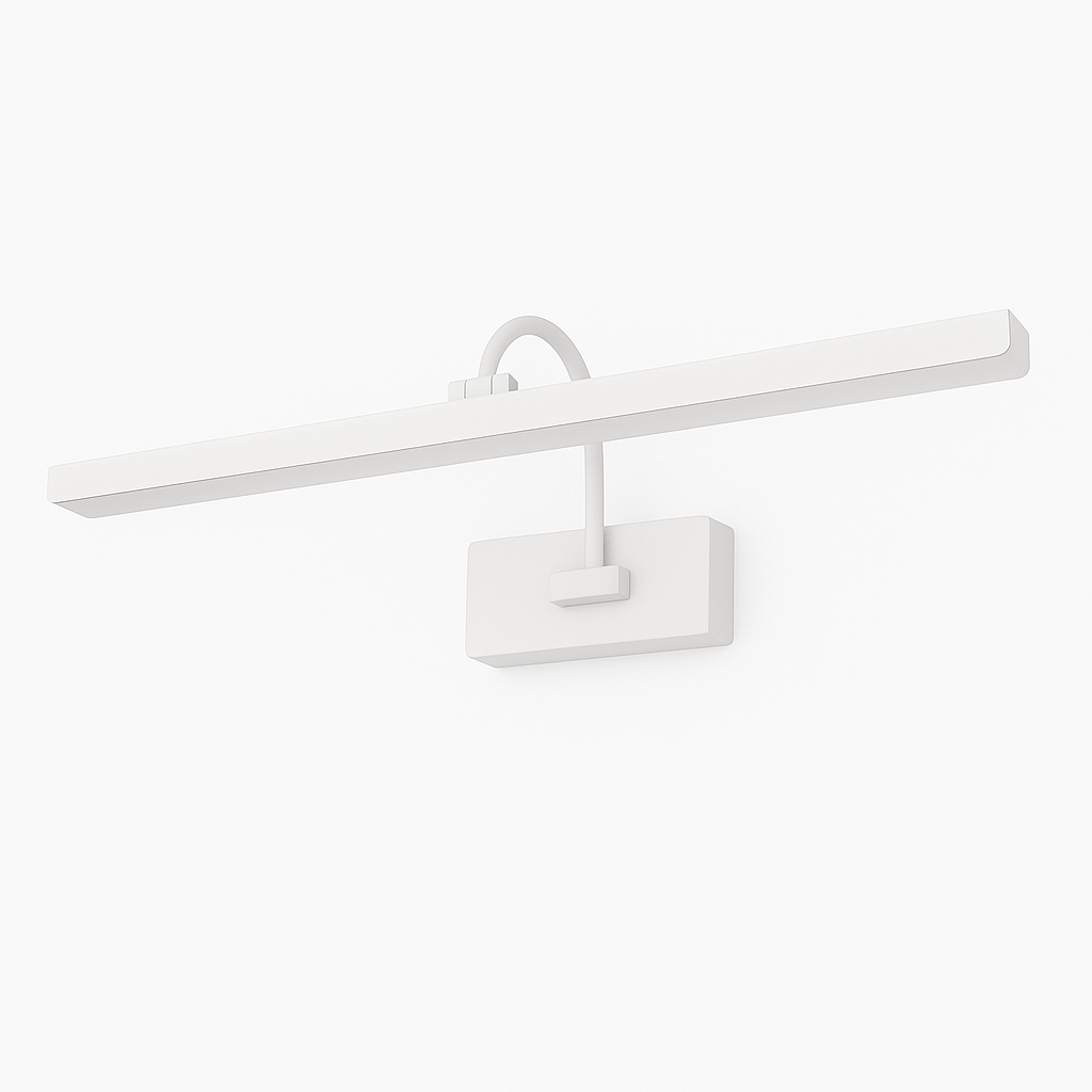 Forena Wall Lamp - Residence Supply