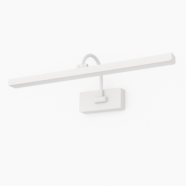 Forena Wall Lamp - Residence Supply