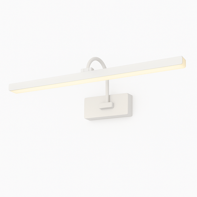 Forena Wall Lamp - Residence Supply