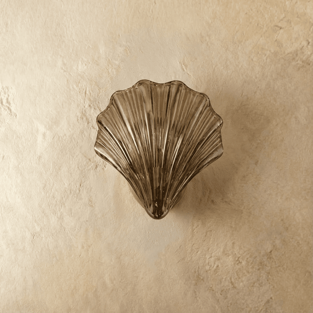 Fovia Wall Lamp - Residence Supply