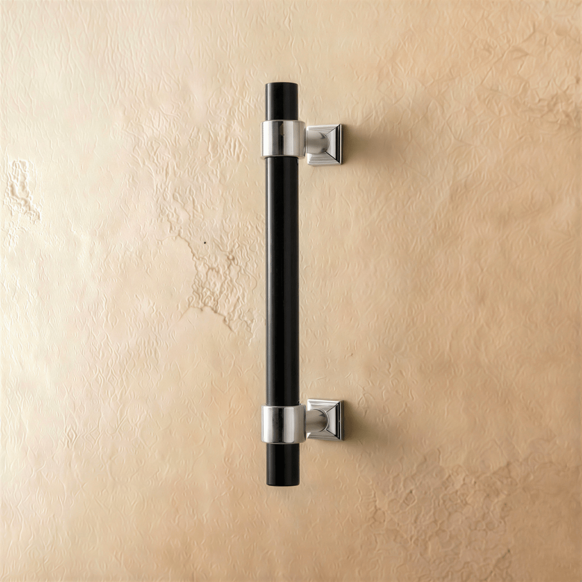 Frada Acrylic Knob & Pull Bar - Residence Supply
