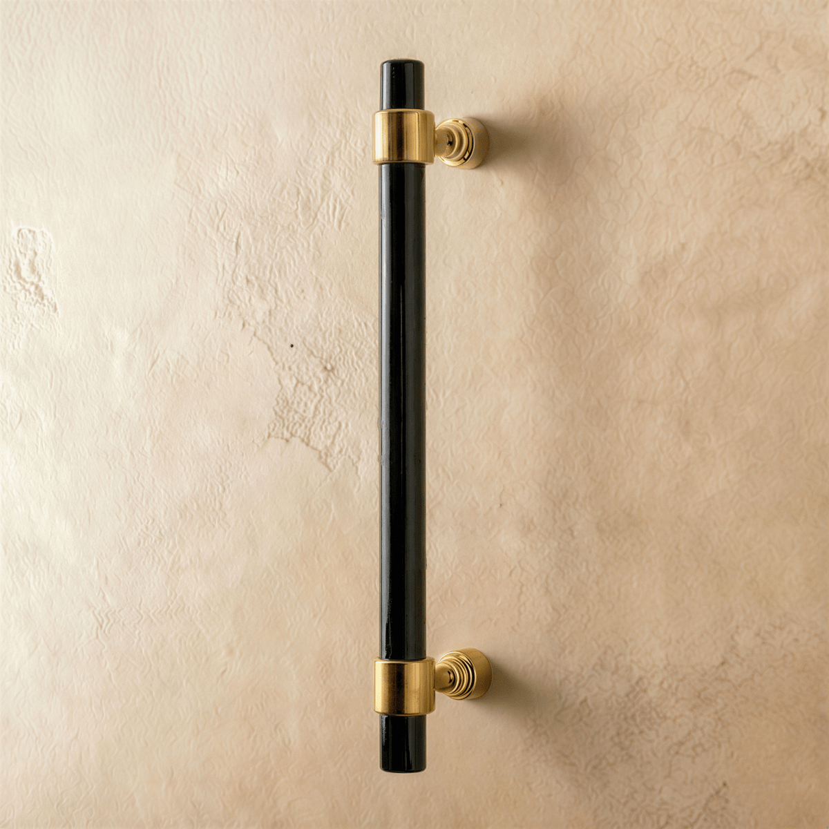 Frada Acrylic Knob & Pull Bar - Residence Supply