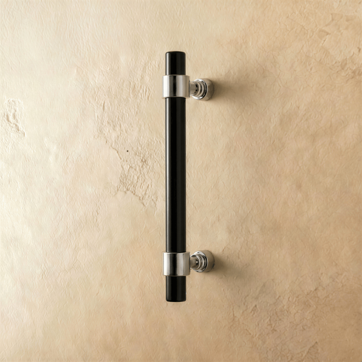 Frada Acrylic Knob & Pull Bar - Residence Supply