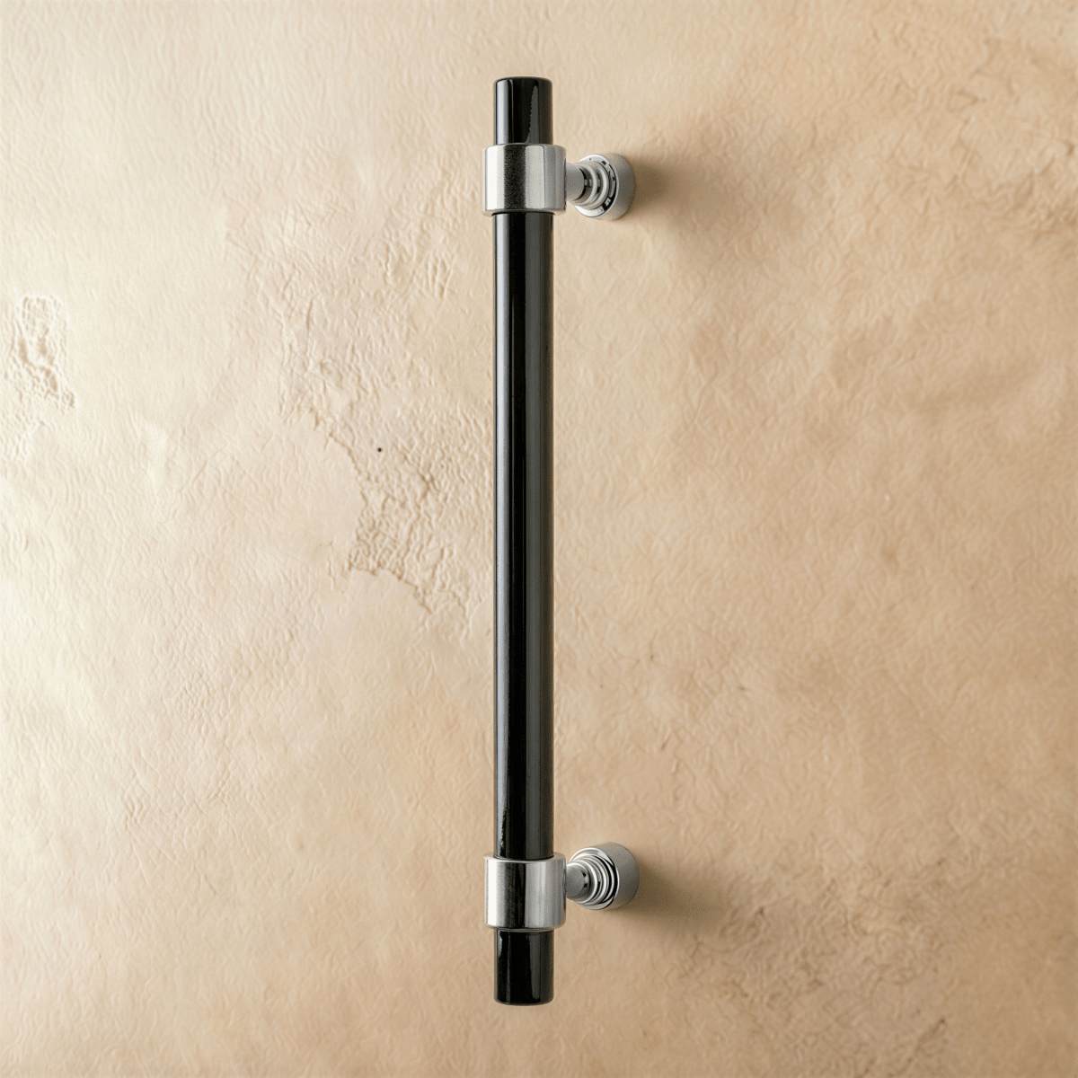 Frada Acrylic Knob & Pull Bar - Residence Supply