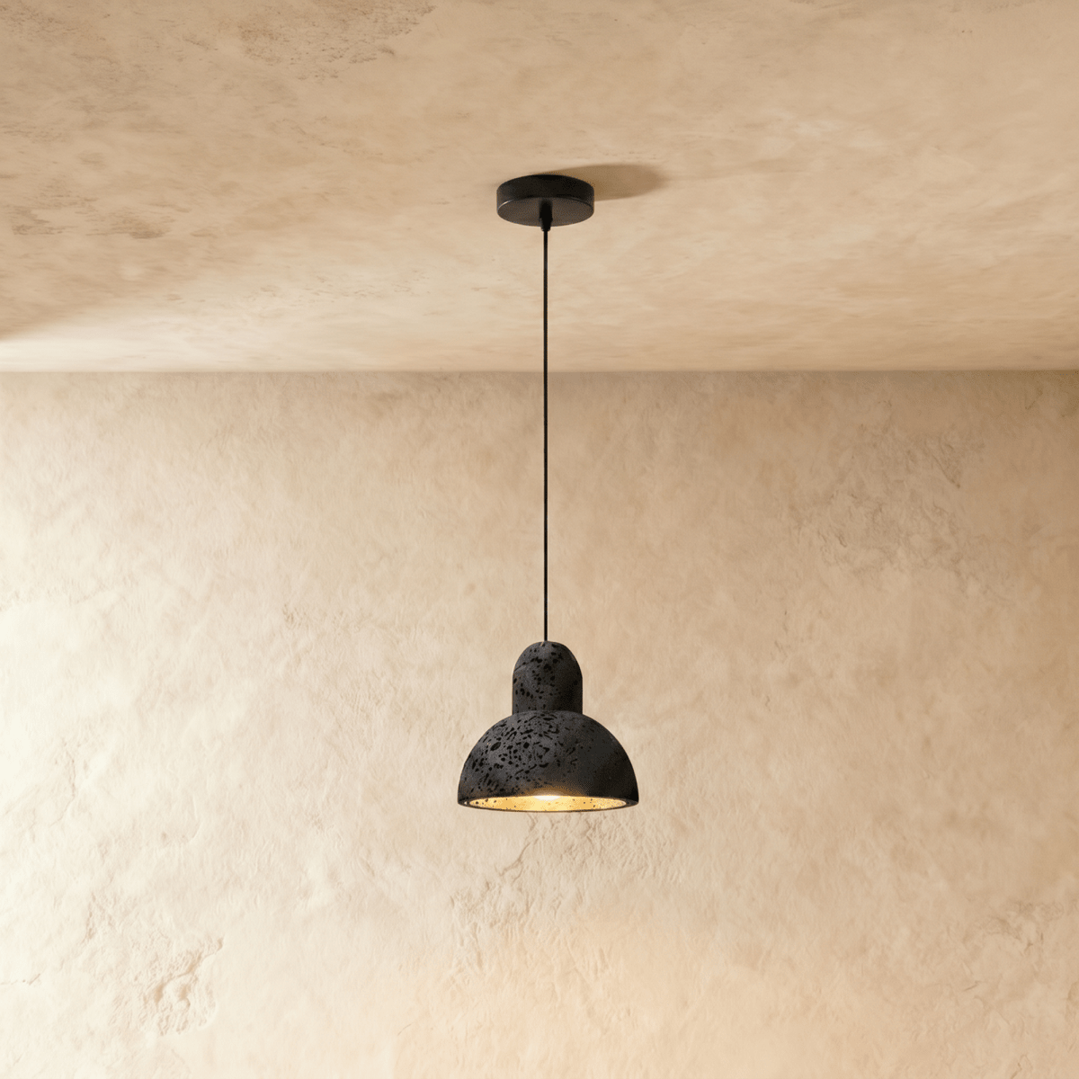 Frene Pendant Light - Residence Supply