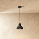 Frene Pendant Light