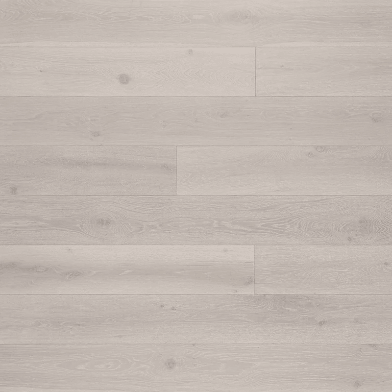 Fresco Oak Flooring - Residence Supply