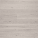 Fresco Oak Flooring