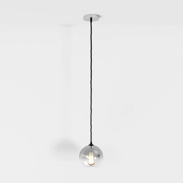 Freyde Pendant Light