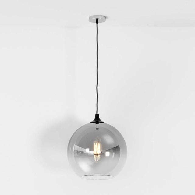 Freyde Pendant Light