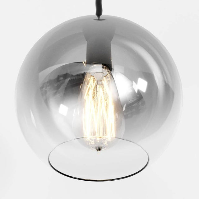 Freyde Pendant Light