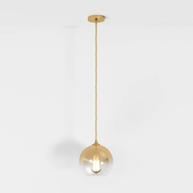 Freyde Pendant Light