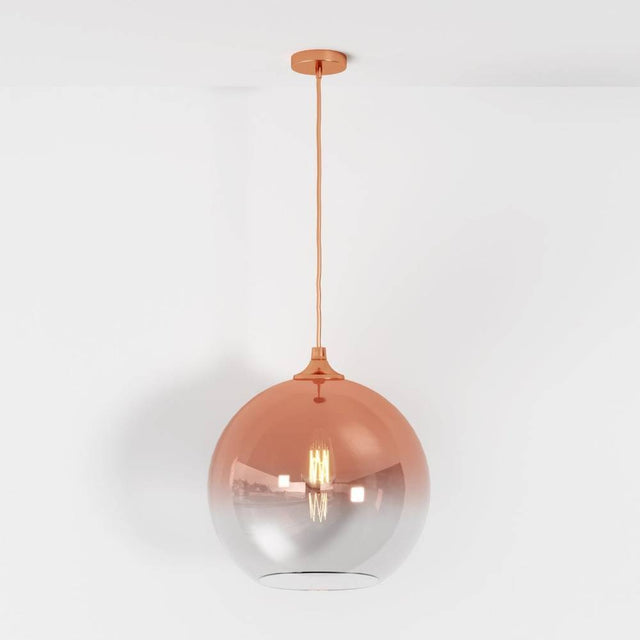 Freyde Pendant Light