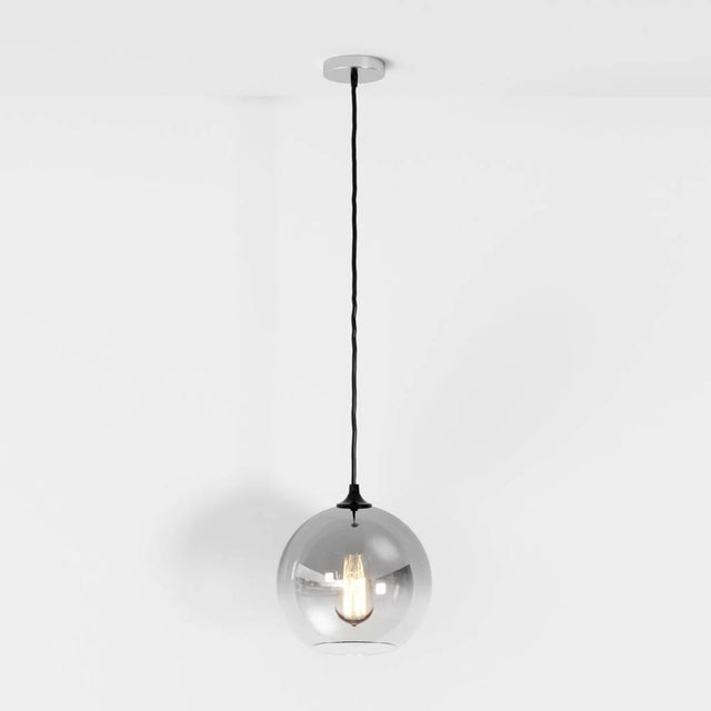 Freyde Pendant Light