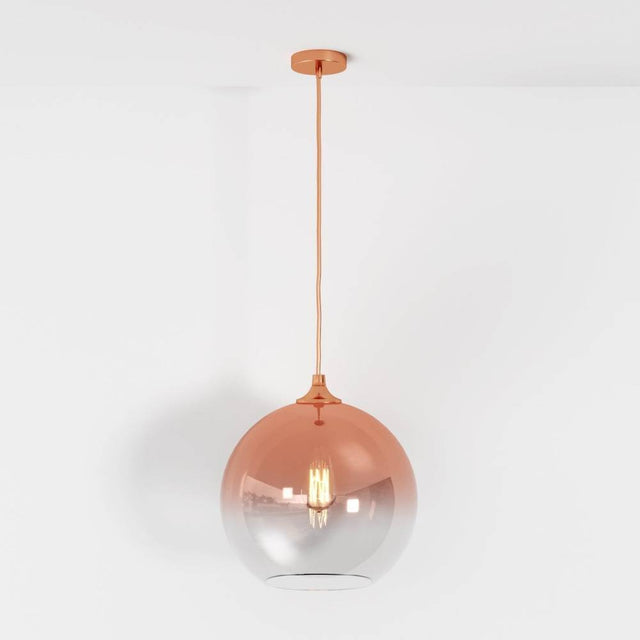 Freyde Pendant Light