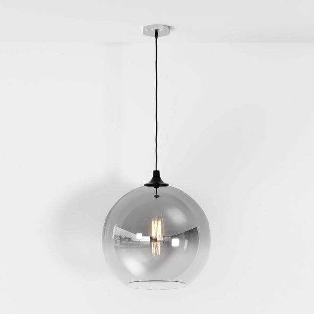 Freyde Pendant Light