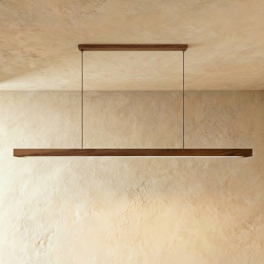 Fulbert Pendant Light - Residence Supply