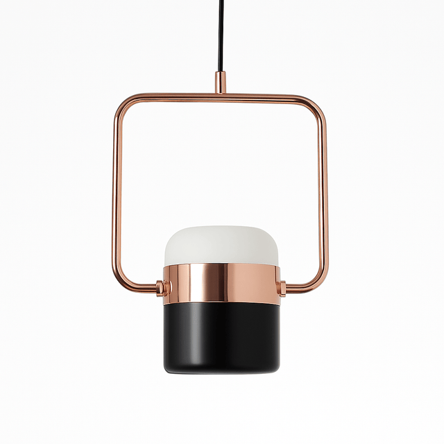 Fulmen Pendant Light - Residence Supply