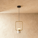Fulmen Pendant Light - Residence Supply