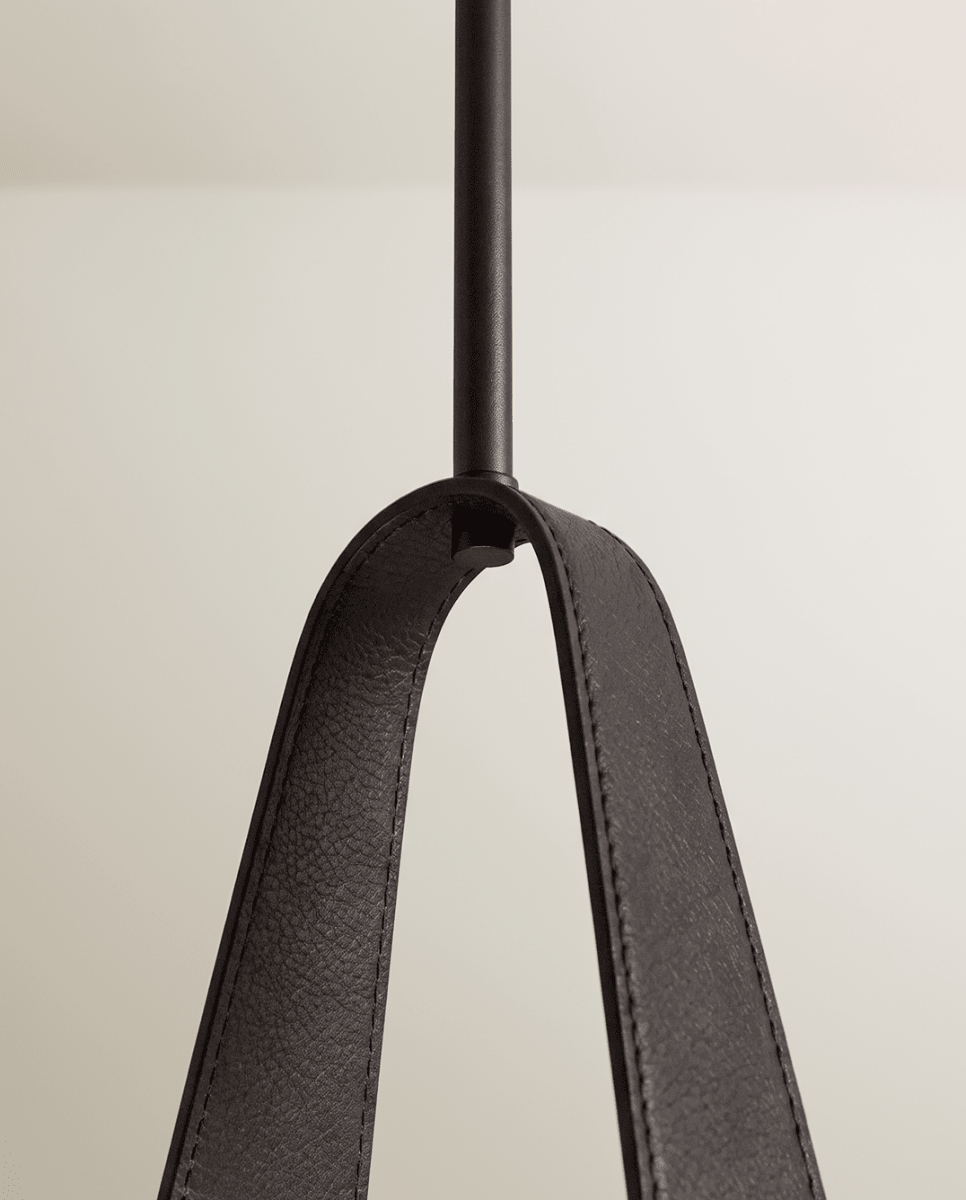 Fune Pendant Light - Residence Supply
