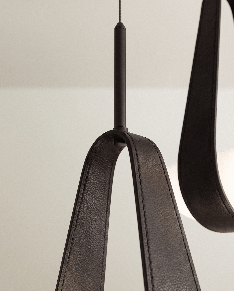 Fune Pendant Light - Residence Supply