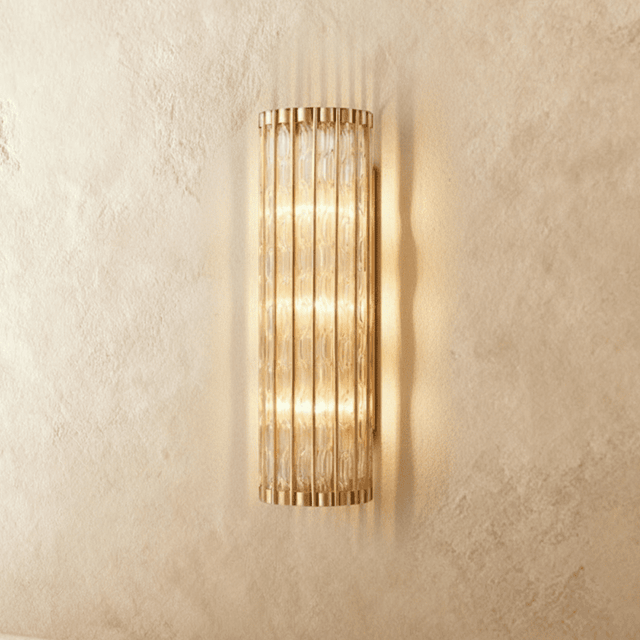 Fylux Wall Lamp - Residence Supply