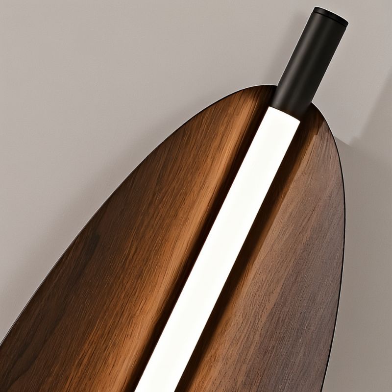 Fynn Pendant Light