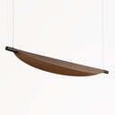 Fynn Pendant Light