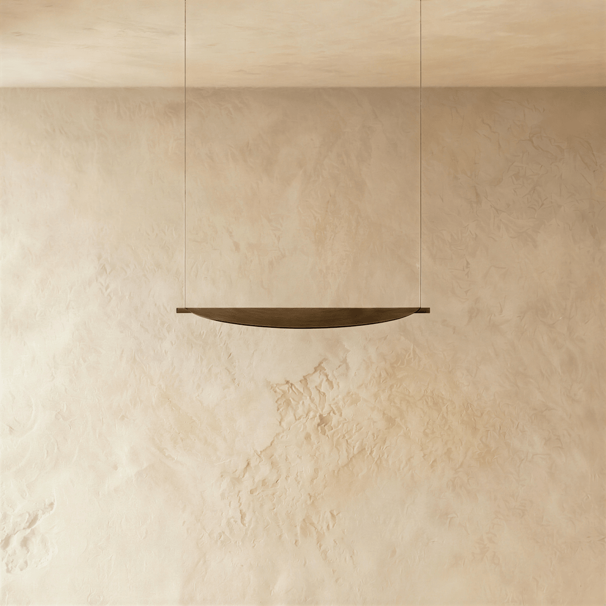 Fynn Pendant Light - Residence Supply