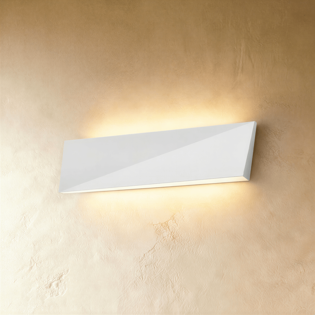 Fynne Wall Lamp - Residence Supply