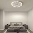 Fyntor Ceiling Light