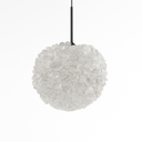 Fyrin Pendant Light