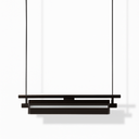 Fyron Pendant Light