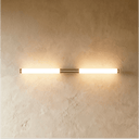 Fyzen Wall Lamp