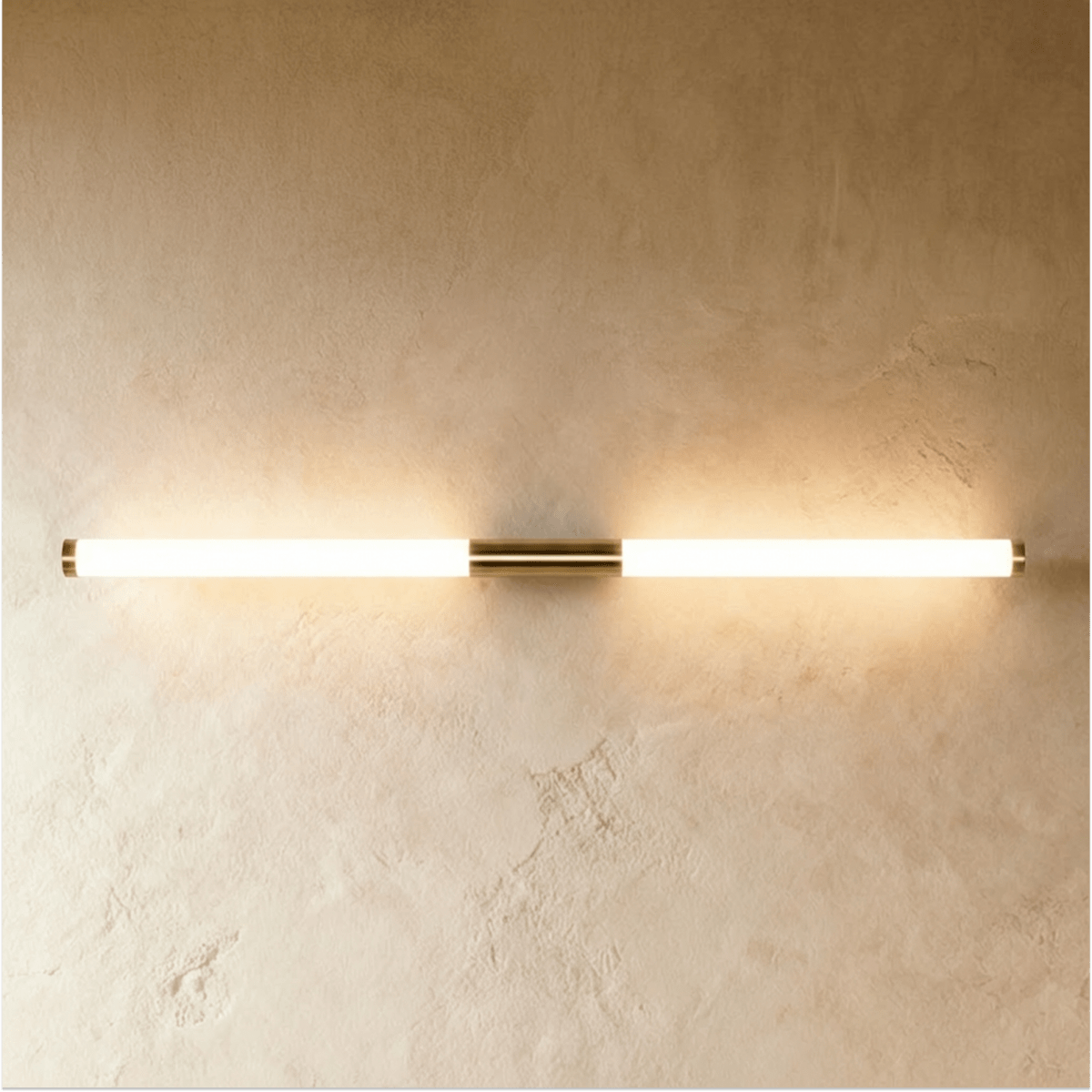Fyzen Wall Lamp - Residence Supply
