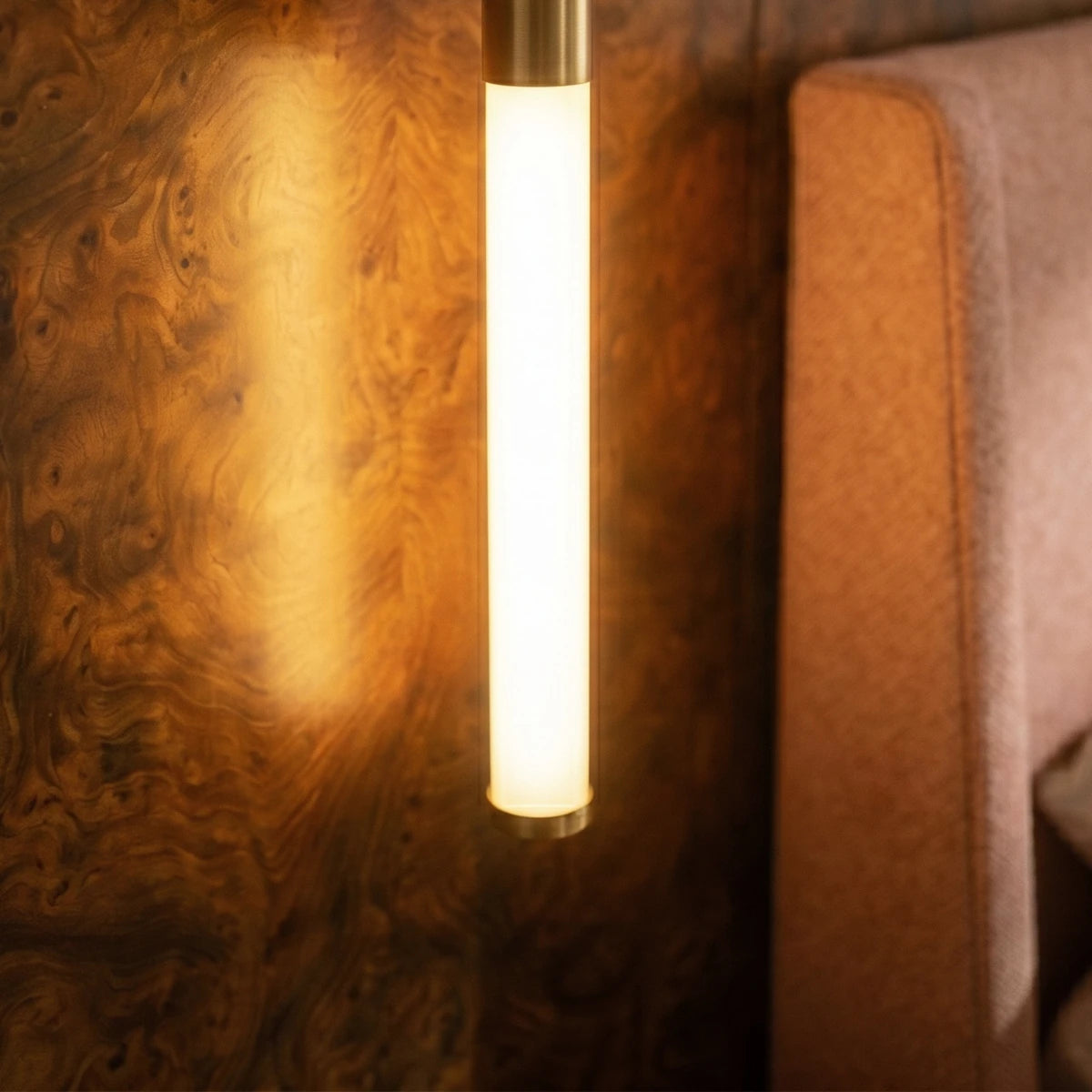 Fyzen Wall Lamp - Residence Supply