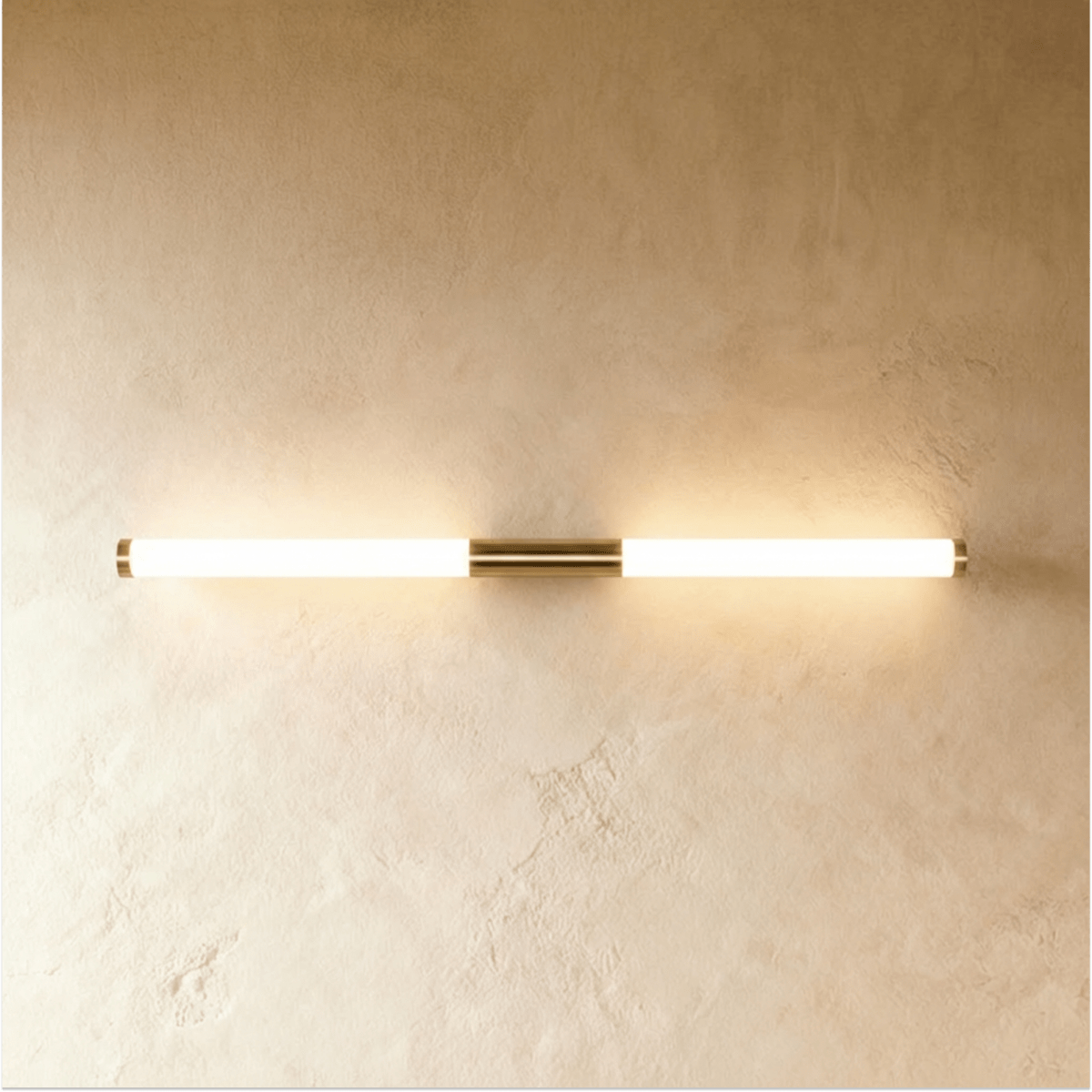 Fyzen Wall Lamp - Residence Supply