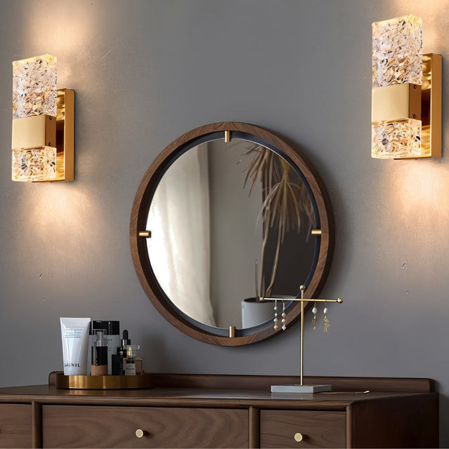 Gafali Wall Lamp - Residence Supply