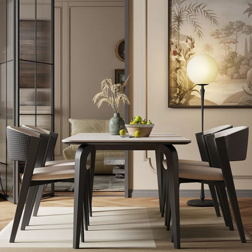 Galam Dining Table - Residence Supply