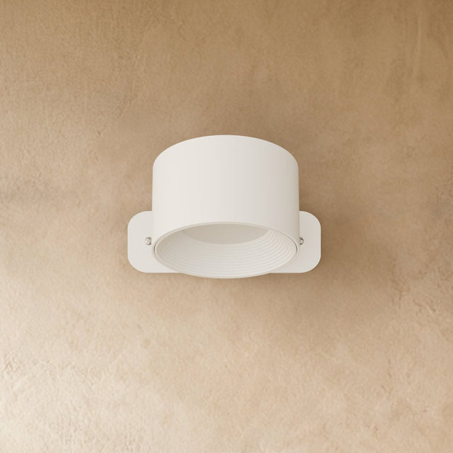 Galano Wireless Wall Lamp - Residence Supply