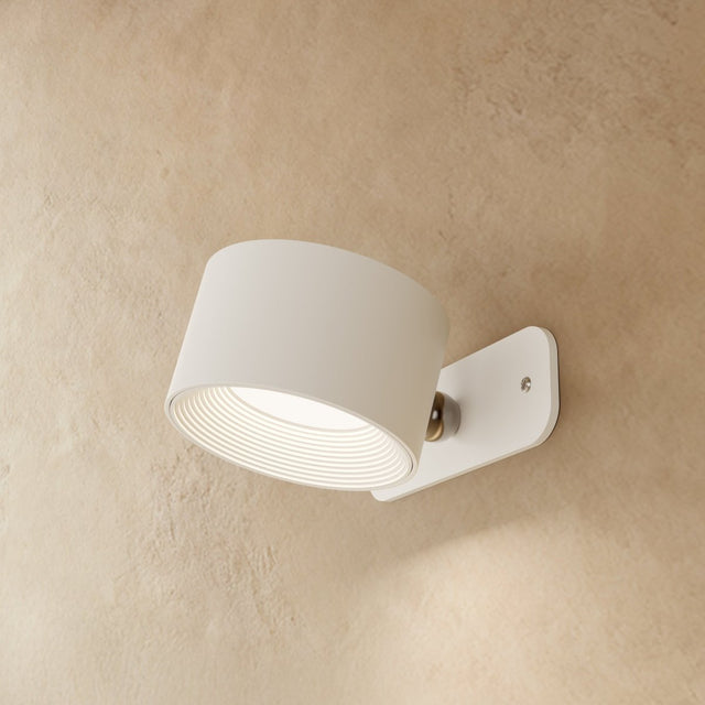 Galano Wireless Wall Lamp - Residence Supply
