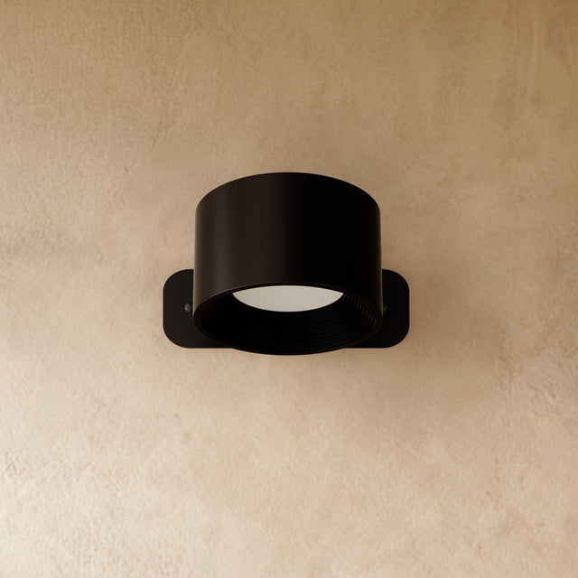 Galano Wireless Wall Lamp - Residence Supply