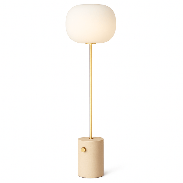 Galix Floor Lamp - Residence Supply